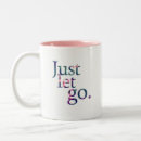 Search for let go mugs Tea