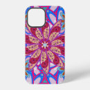 Search for spring bloom iphone cases Background