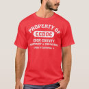 Search for obinsun tshirts Pizza lover