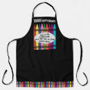 Search for gathering aprons Barbecue