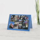 Search for american flag cards Army