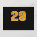 Recherche de joueur handball cartes postales Année de naissance