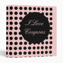 Search for love coupons Couponing