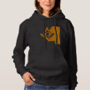 Search for freemason hoodies Father's