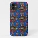 Search for fiesta iphone cases Flowers