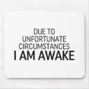 Search for awake electronics Funny
