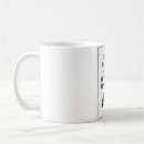 Search for self discipline mugs Productivity