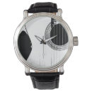 Search for rock and roll watches Band