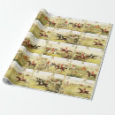 Search for hound wrapping paper Classic