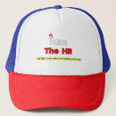 Search for researcher hats Scientist