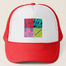 Search for warner brothers baseball hats Yakko wakko dot