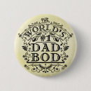 Recherche de le cru badges Pour lui