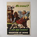 Search for ww2 propaganda posters Vintage