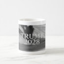 Search for trump mugs Patriotic