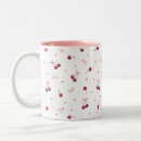Recherche de je suis un rêveur tasses Pour elle