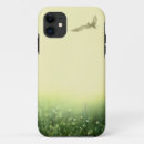 Search for dew iphone cases Nature