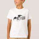 Recherche de vampire kids tshirts Frankenweenie