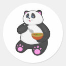 Search for bear eating stickers Kids