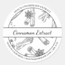 Search for essential oil labels Homemade