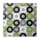 Recherche de motif de point carreaux Pour elle