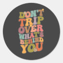 Search for behind stickers Birthday