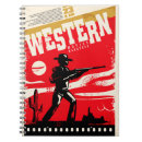 Search for notebook posters Retro