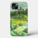 Search for valley iphone cases Green