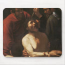 Search for 1610s electronics Michelangelo