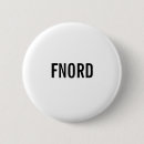Recherche de fnord Discordia