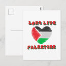 Recherche de palestine libre cartes postales Palestina