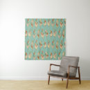 Recherche de plumes boho art Tribal