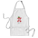 Search for apple pies aprons Fruit