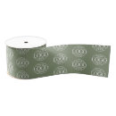 Search for branded ribbon Your logo here