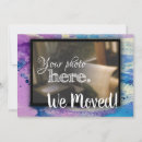 Recherche de bénédiction invitations Pour eux