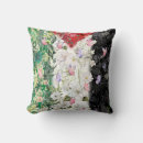 Recherche de écharpe coussins Fleur