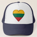 Search for lithuania flag hats Flags