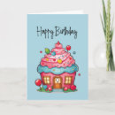 Recherche de décorateur intérieur vœux cartes Entreprise