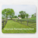 Search for confederates electronics Civil war