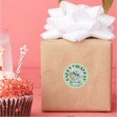 Recherche de stitch autocollants Anniversaire