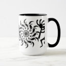 Search for kokopelli mugs Tribal