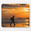 Search for beach quotes computer accessories Sunset