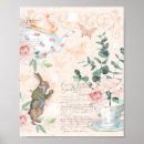 Recherche de alice in wonderland posters Fairytale