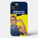 Search for rivet iphone cases War