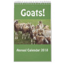 Search for goat calendars Animals