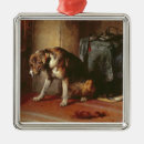 Search for 73 ornaments Landseer