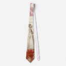 Search for jane ties Vintage