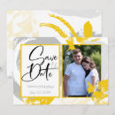 Search for tuscany invitations Minimalist