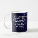 Recherche de fourre tout mugs bouteilles Teacher