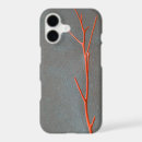 Search for twig iphone cases Texture