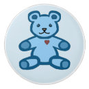 Search for teddy bear knobs and pulls Nursery
